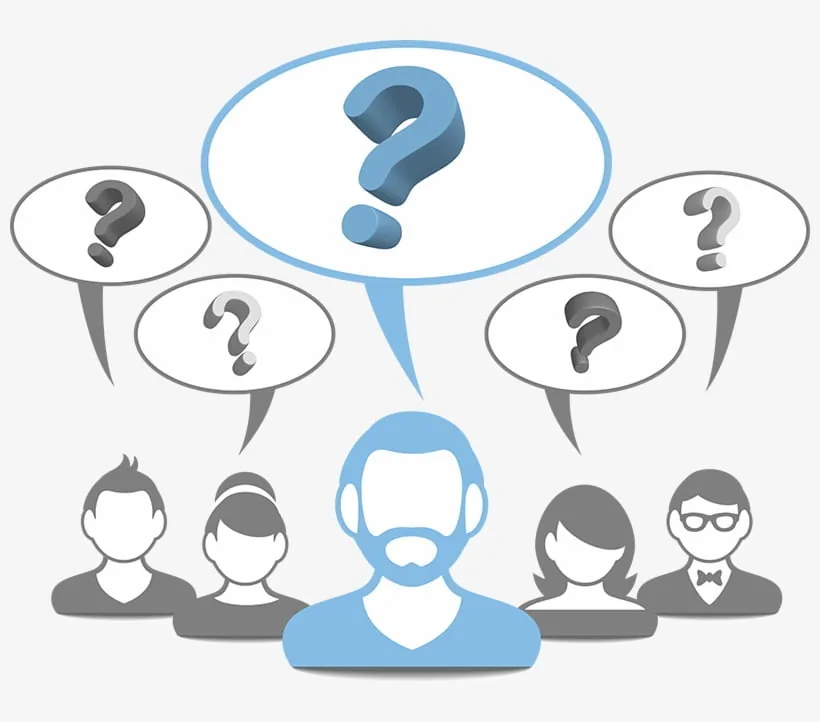 convert visitors into  loyal customers
