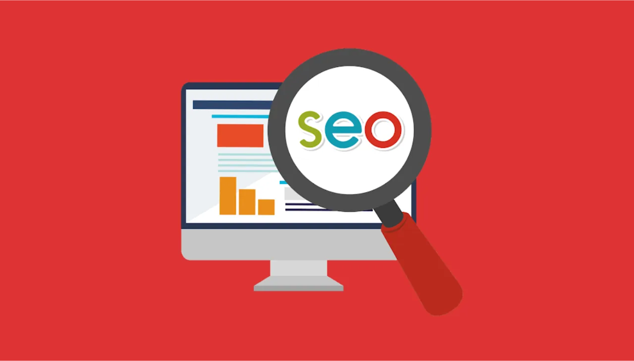 Estrategia SEO en el Caribe