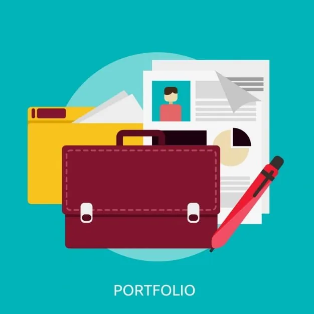 agencies websites