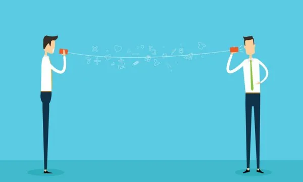web design agency in trinidad