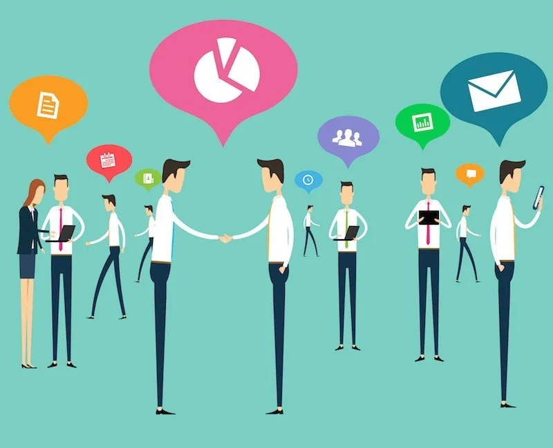 website design agency