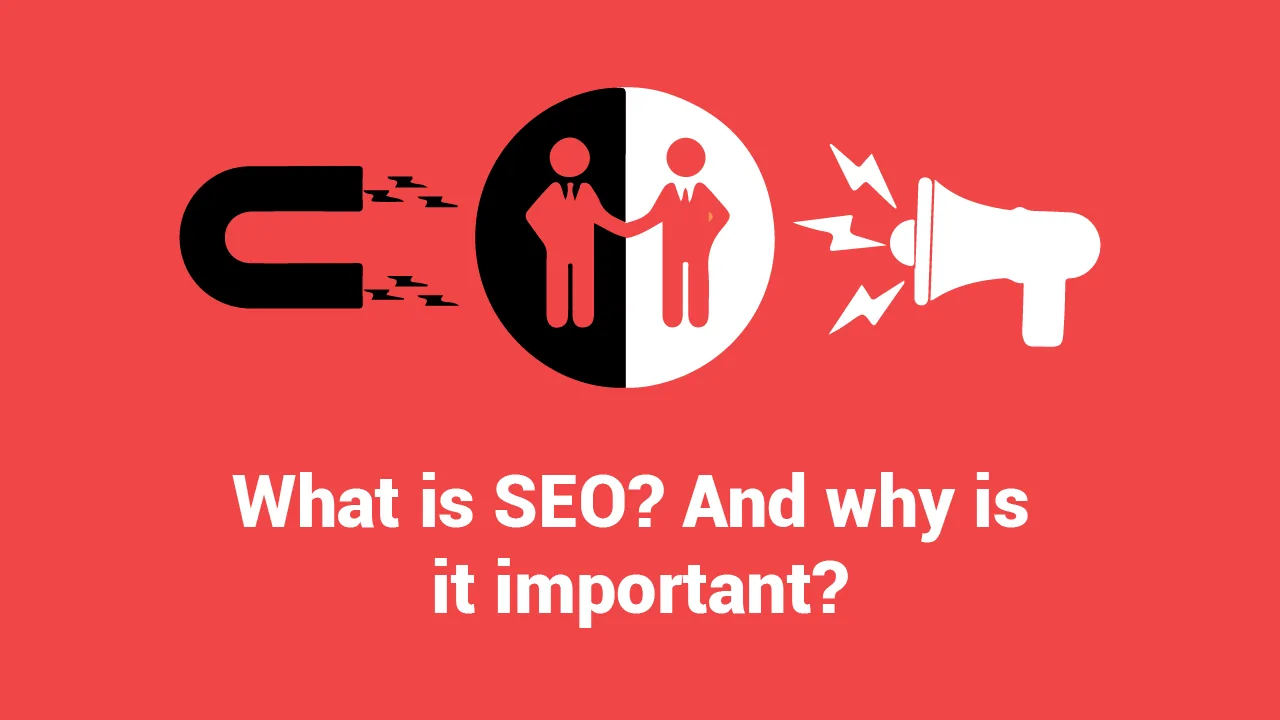 Inbound Marketing y Outbound Marketing