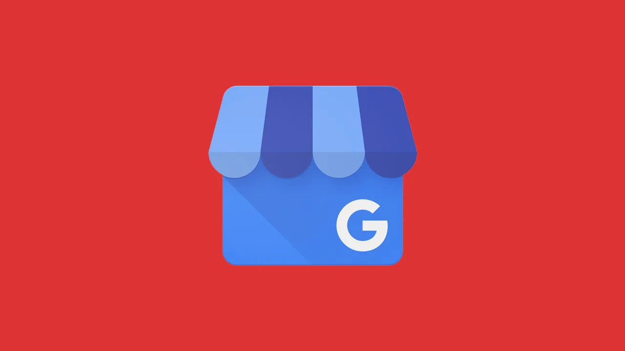 POR QUÉ GOOGLE MY BUSINESS ES MUY IMPORTANTE PARA TU NEGOCIO EN EL CARIBE