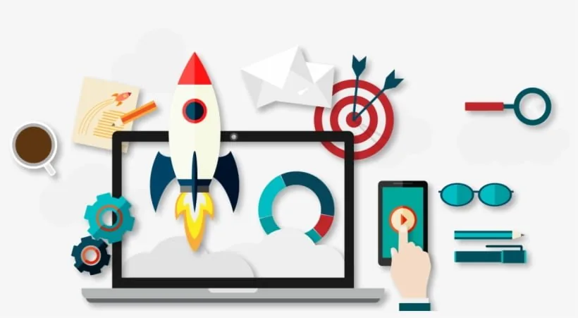 Digital Marketing Trend 