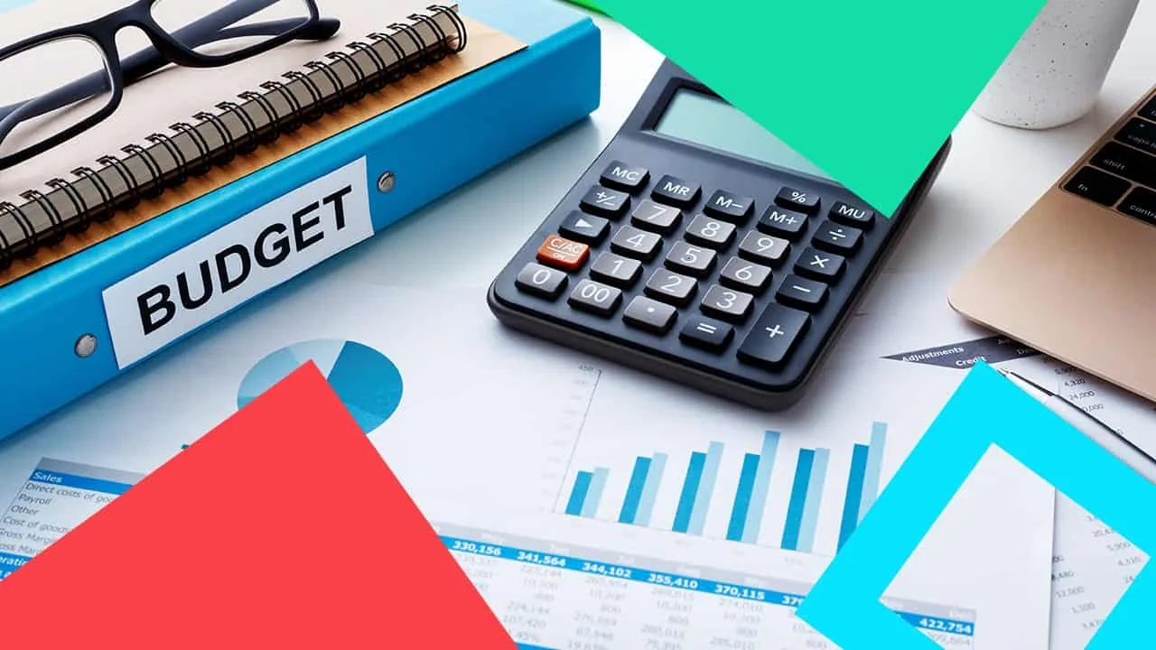 ¿Cuánto presupuesto deberías destinar al marketing en 2021?