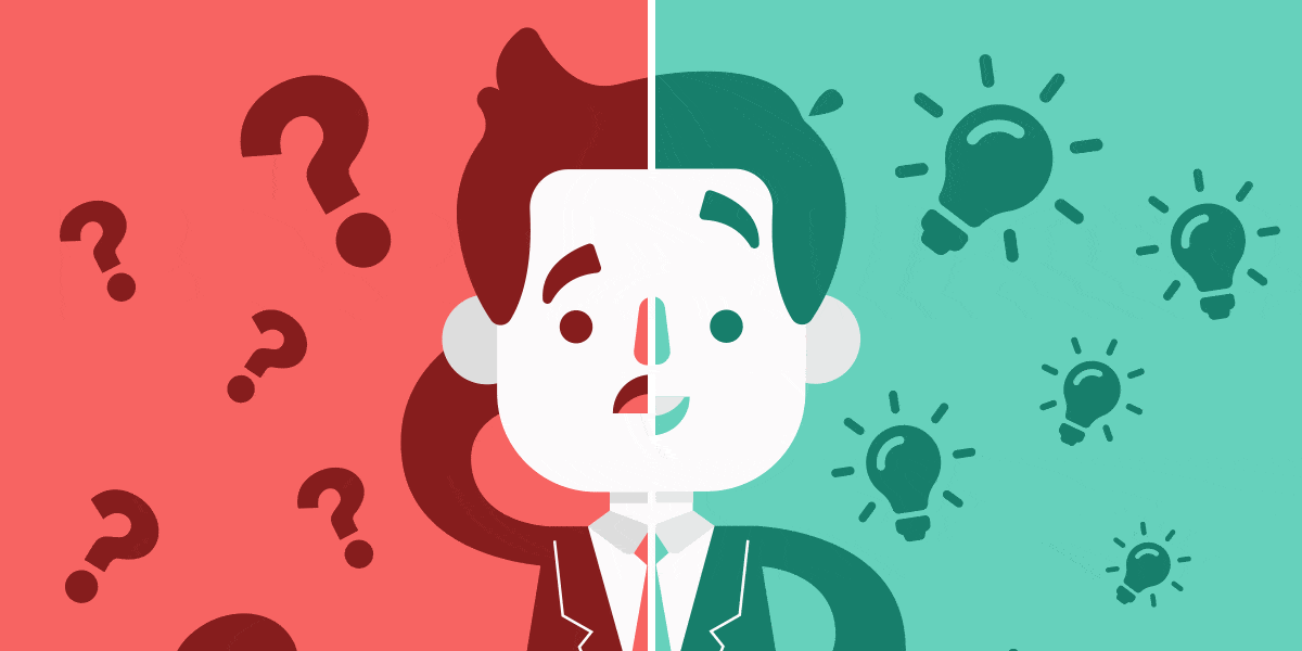 ONLINE SMALL BUSINESS OWNERS