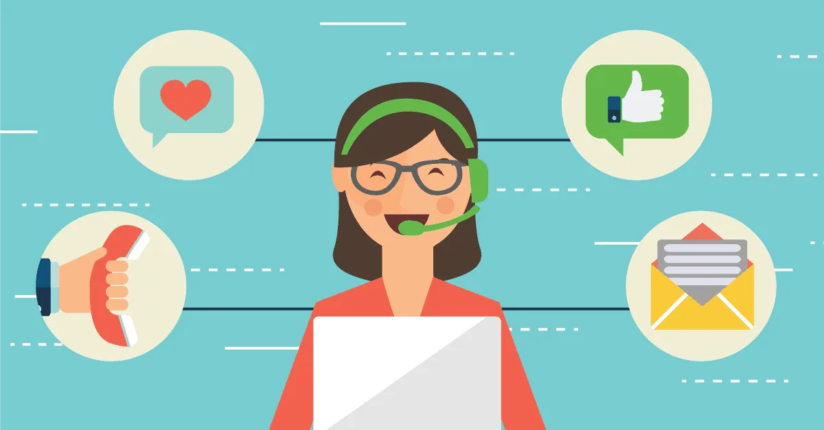 Online Small Business Owners