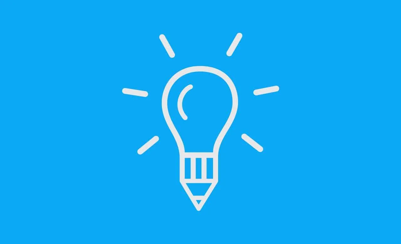 marketing tips for online business
