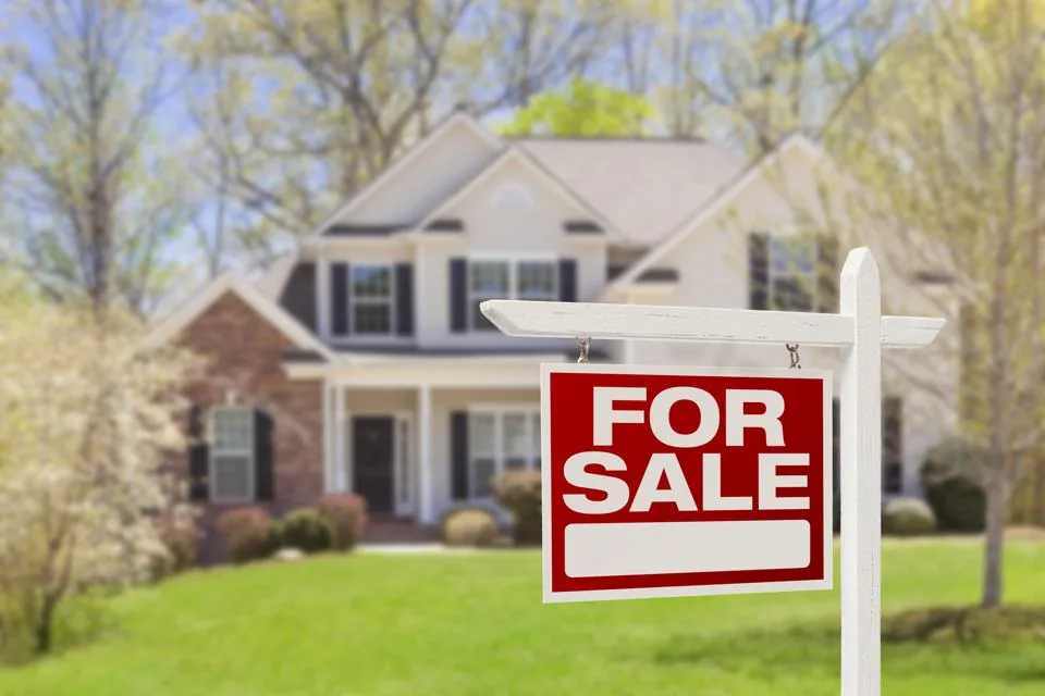 los agentes inmobiliarios necesitan un sitio web