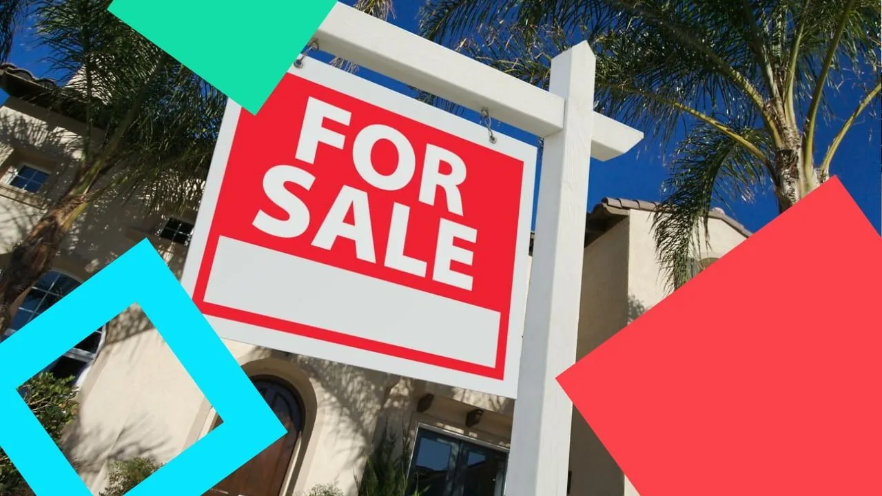 los agentes inmobiliarios necesitan un sitio web