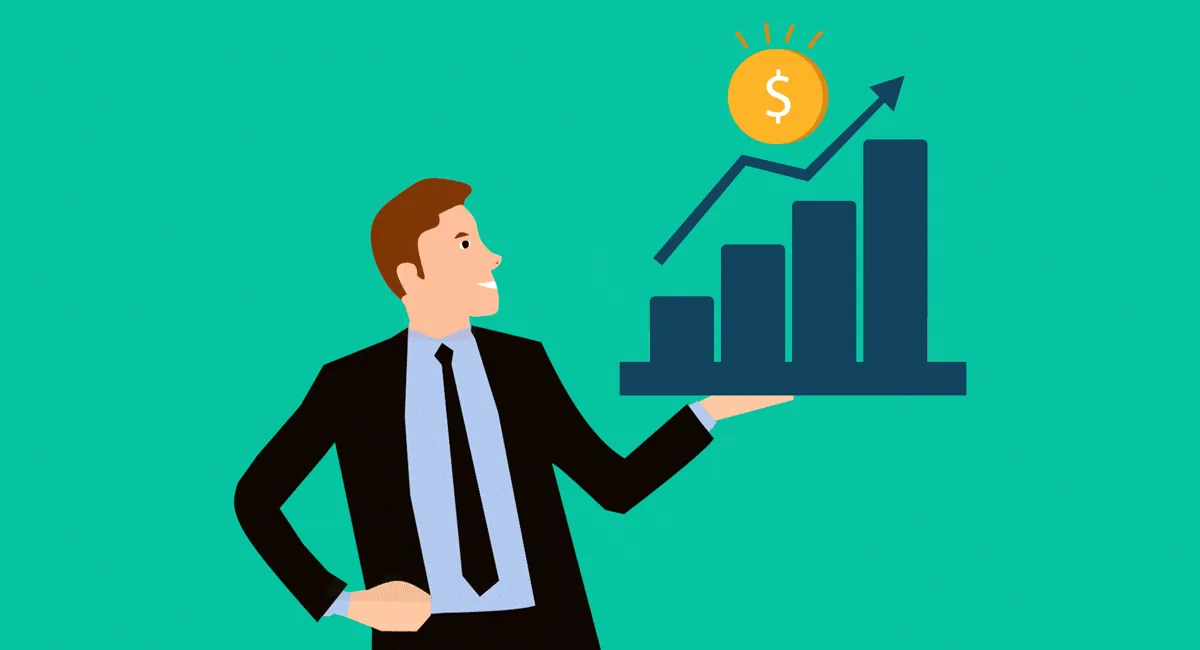 small business tips 