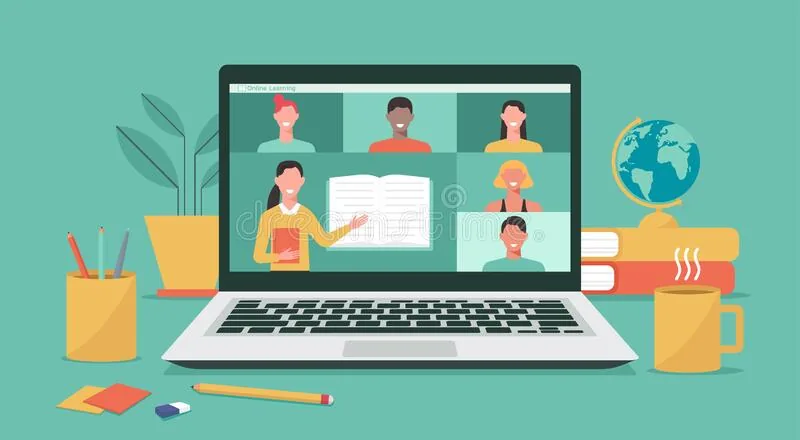 website development and why business needs a website