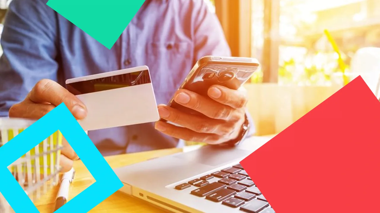 CÓMO FUNCIONA UN SITIO WEB DE ECOMMERCE EN TRINIDAD