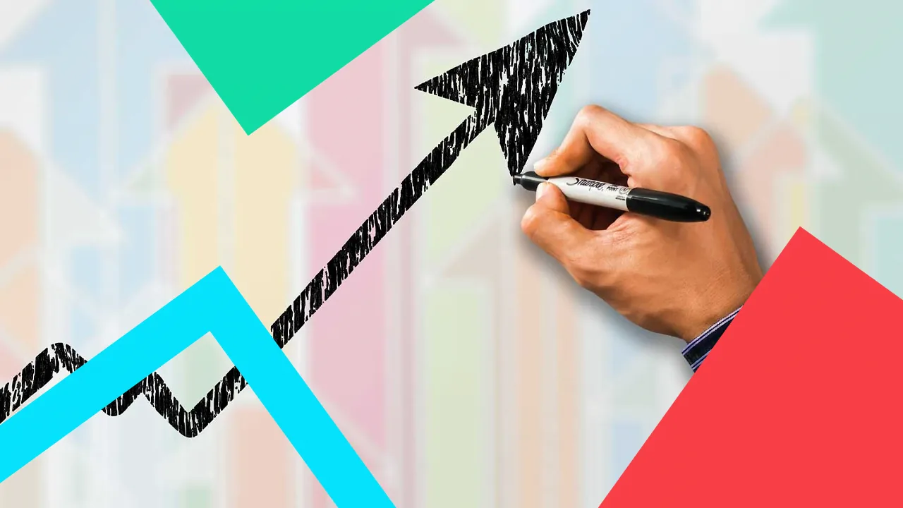 TENDENCIAS SEO EN 2021