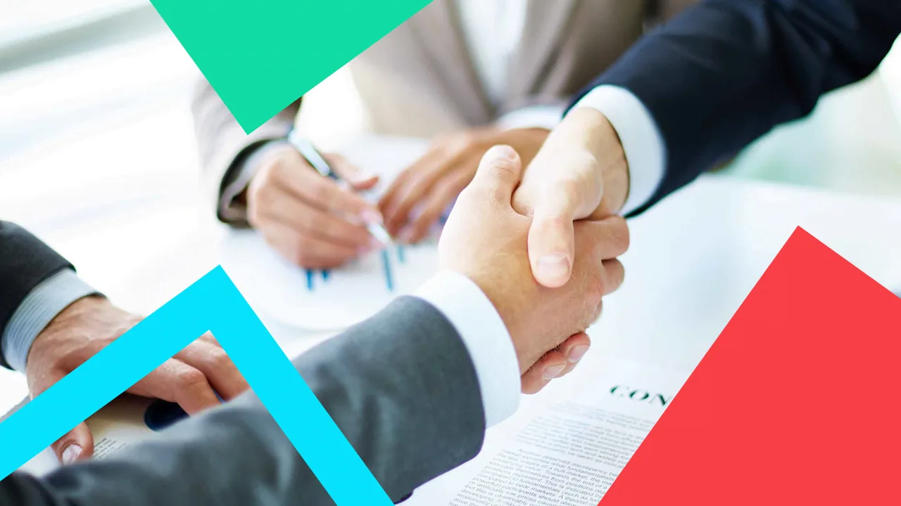 POR QUÉ CONTRATAR UNA EMPRESA DE SEO EN TRINIDAD