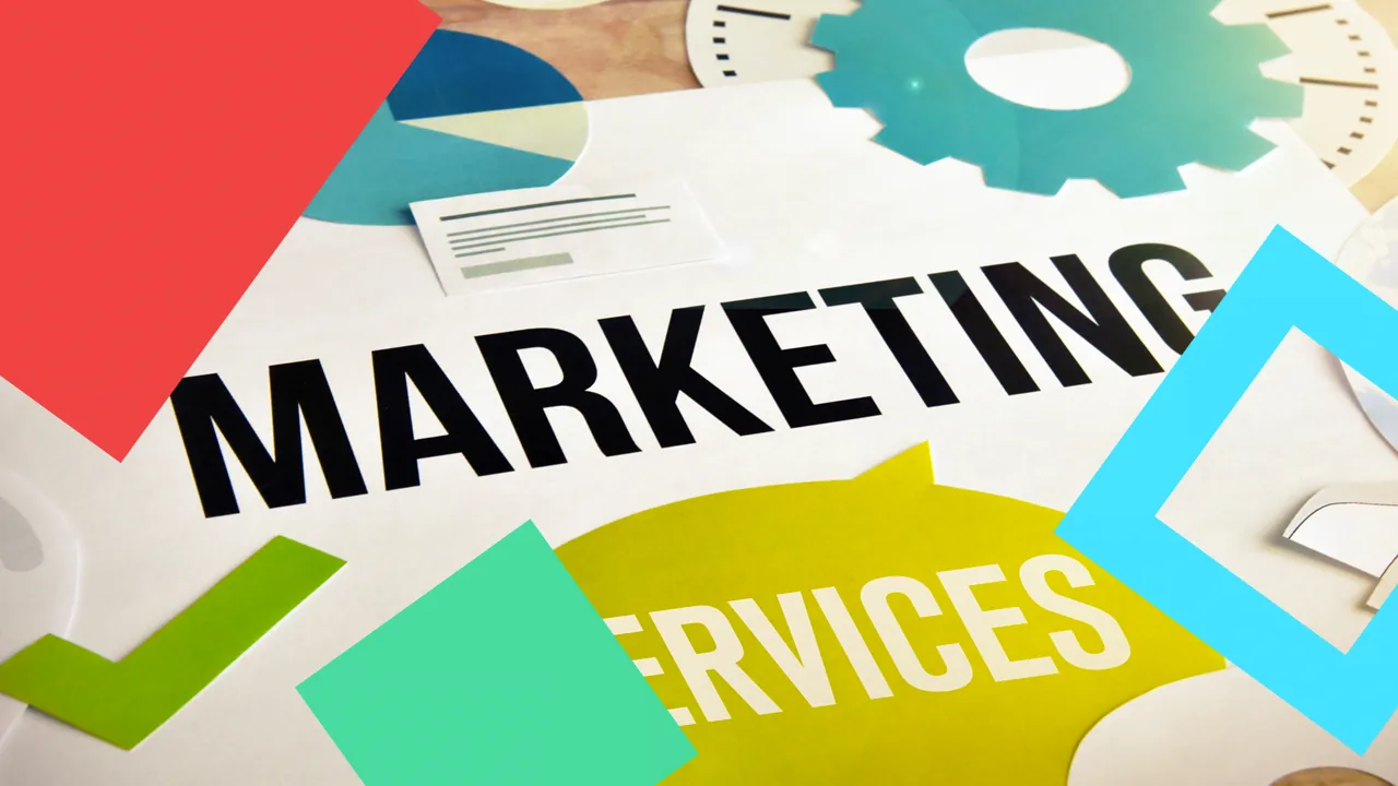 LAS EMPRESAS EN EL CARIBE NECESITAN MARKETING DIGITAL