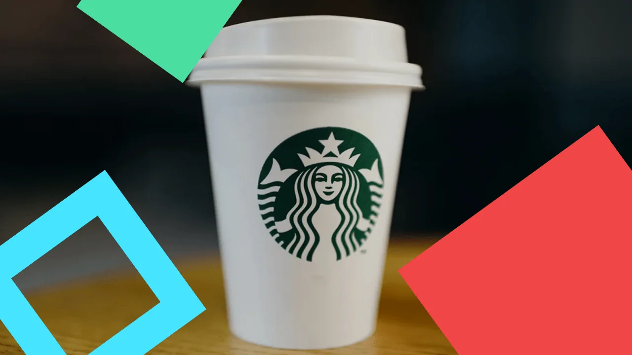 Marketing vs Branding: ¿cuáles son las diferencias? ¿Y por qué es importante saberlo?