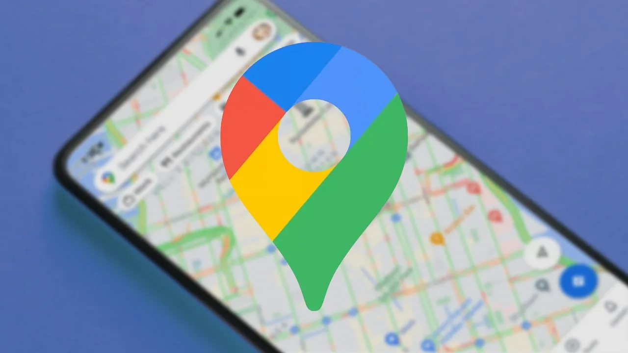 INTEGRA TU SITIO WEB CON GOOGLE MAPS \