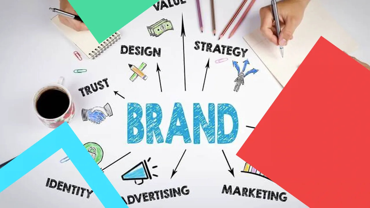 15 consejos de branding para pequeñas empresas