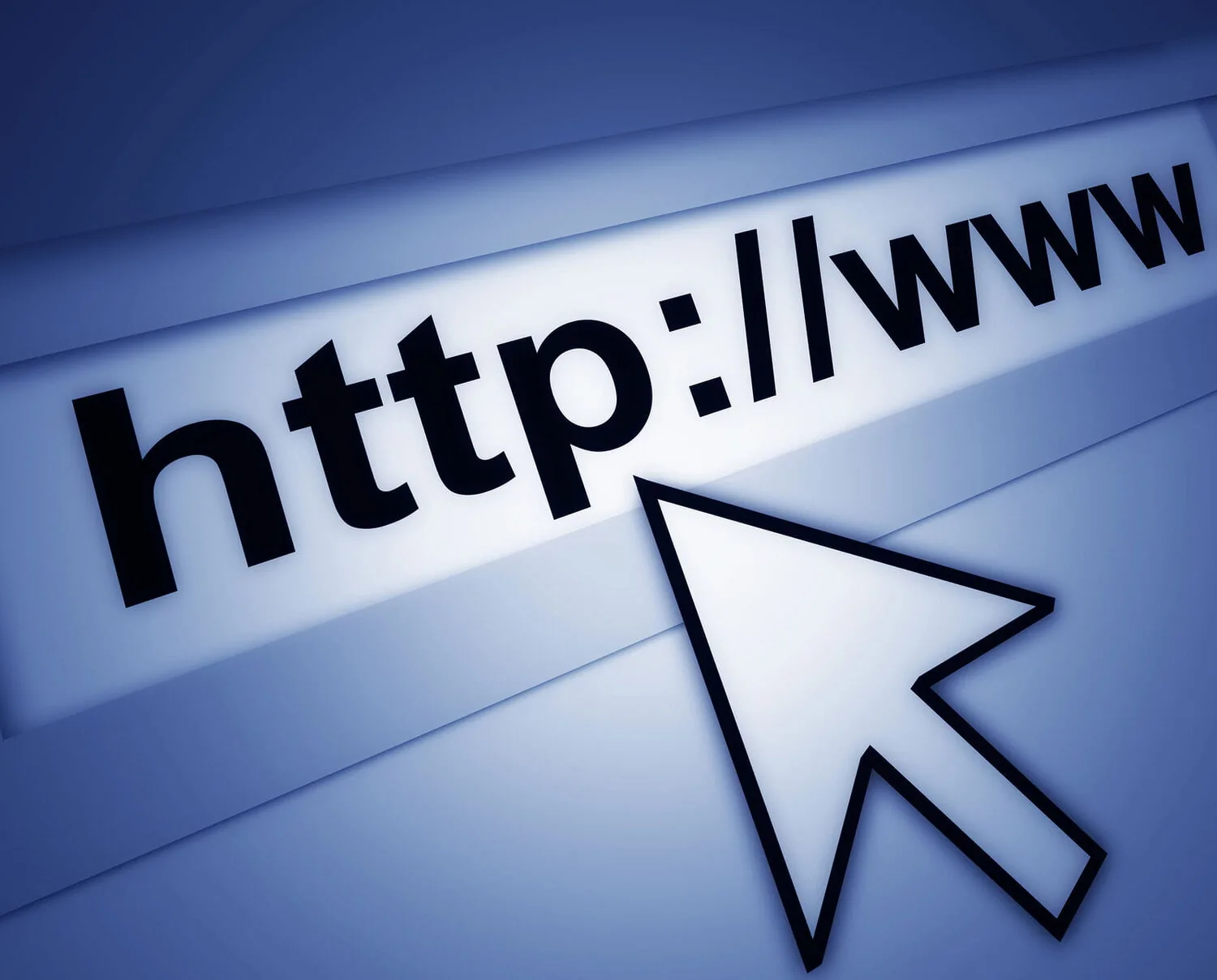 LOS CONSUMIDORES USAN SITIOS WEB
