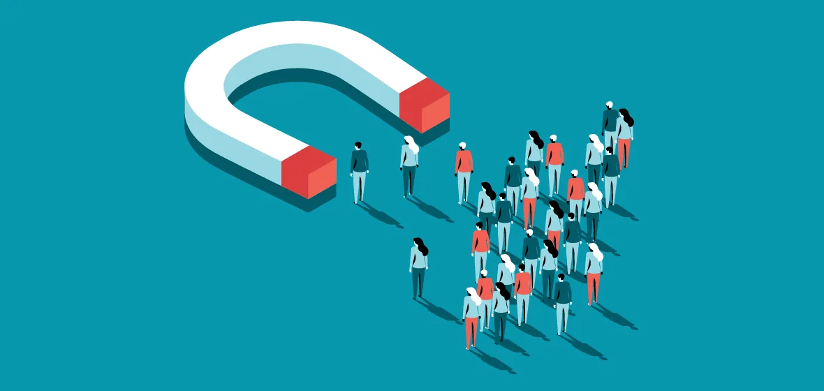EL SITIO WEB PUEDE INCITAR A LOS CLIENTES A CONTACTARTE
