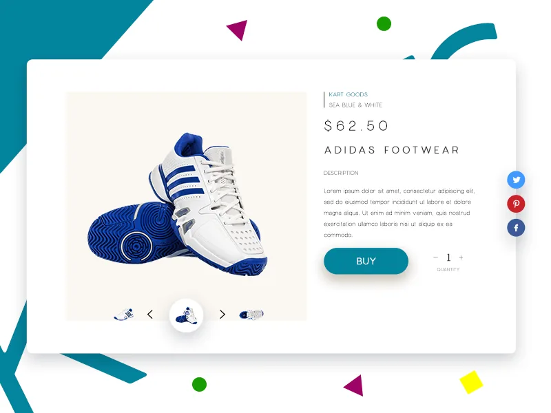 ECOMMERCE WEBSITE IN TRINIDAD
