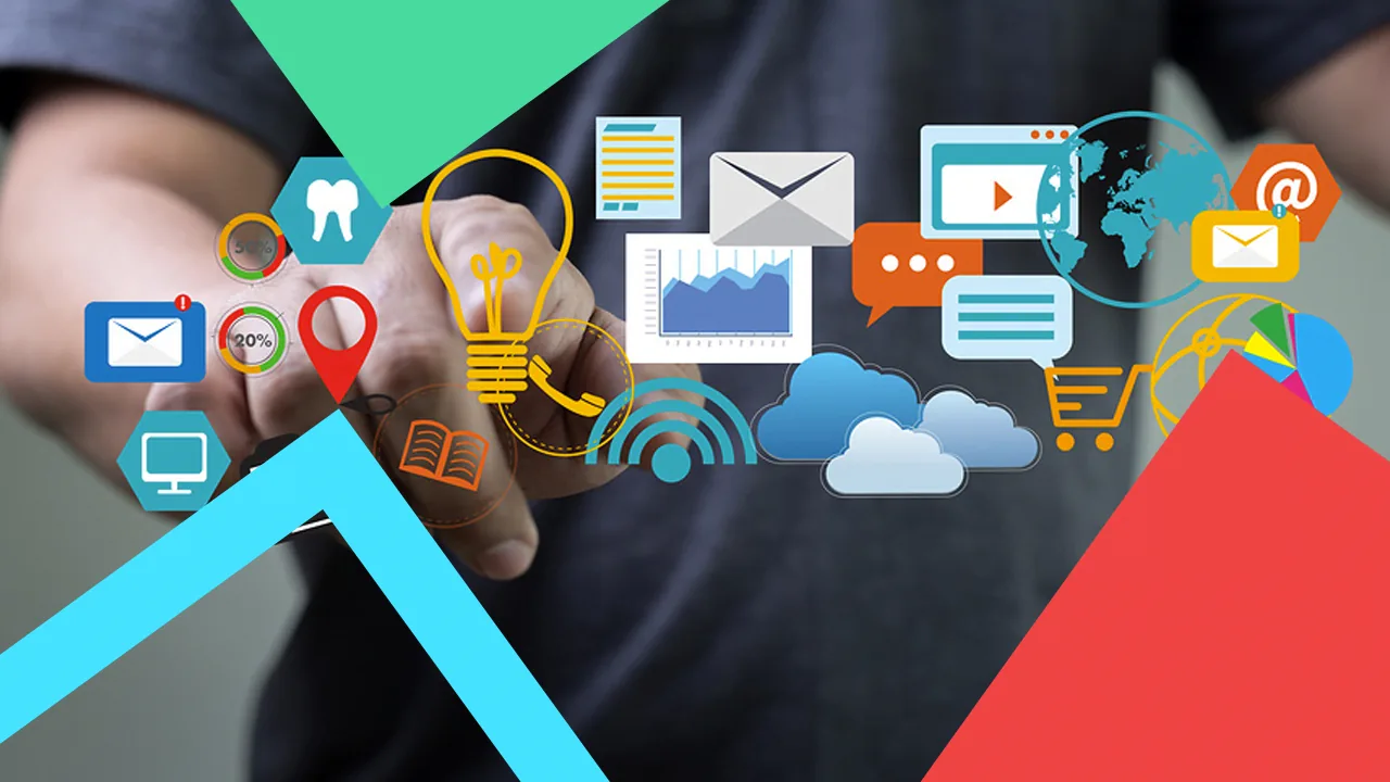 30 tipos de estrategias de marketing para pequeñas empresas 2021