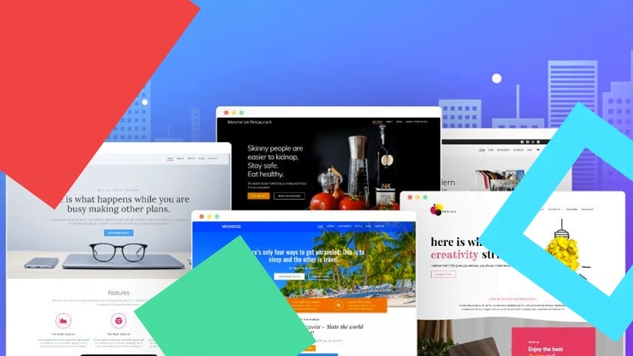 ¿Por qué mi negocio en Trinidad necesita un sitio web? 9 razones sólidas
