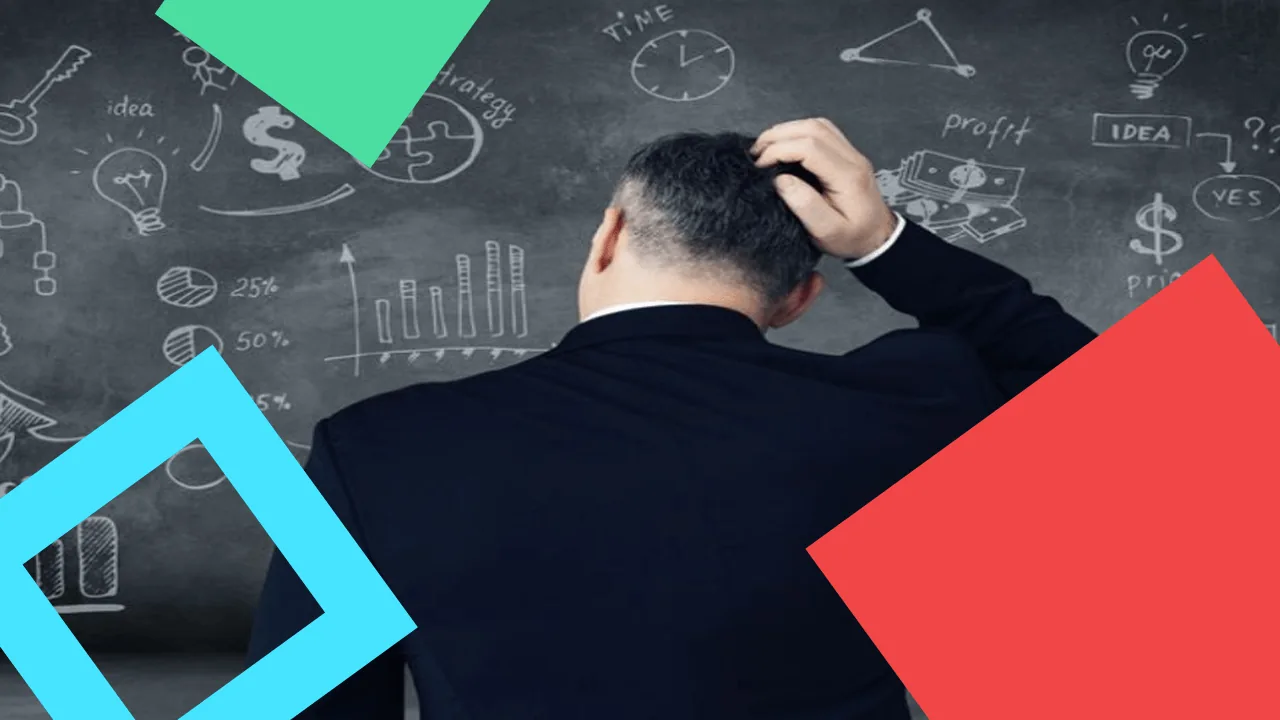 4 razones por las que su sitio web en Trinidad no genera leads
