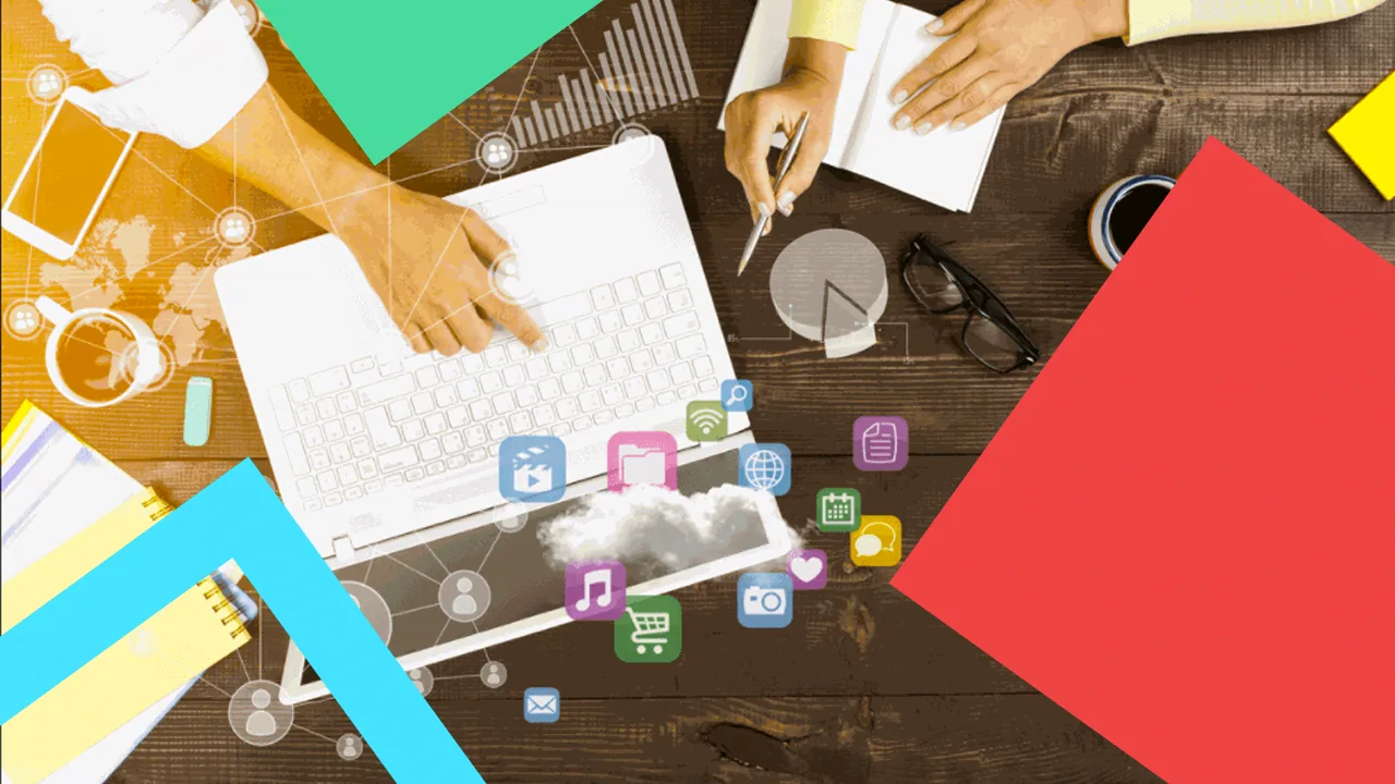 ¿Cuánto cuesta el marketing digital en el Caribe?