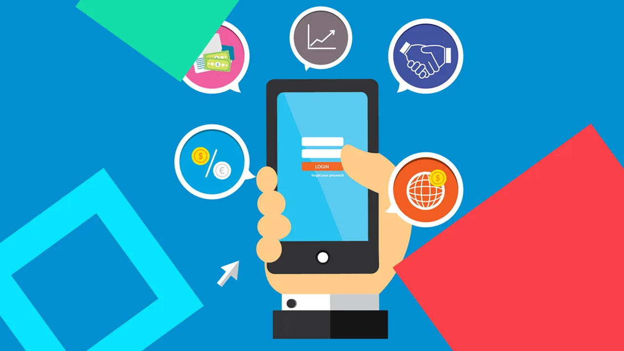 Business Needs a Mobile App in Trinidad
