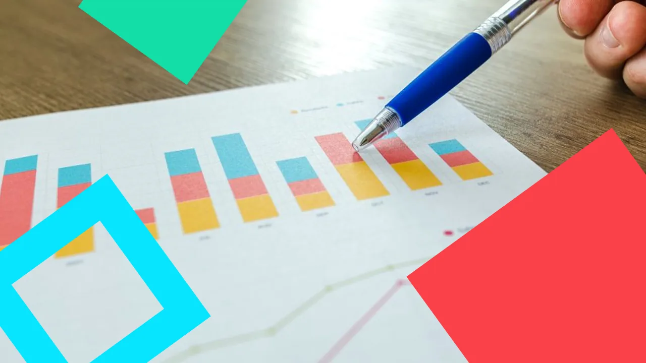 10 consejos para un marketing exitoso en redes sociales