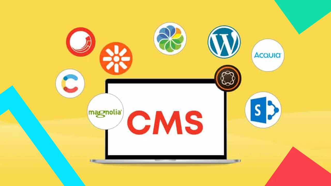 WordPress, Squarespace, Wix, Weebly o HubSpot COS