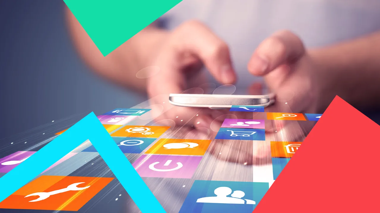 ¿Cuánto cuesta crear una app movil?