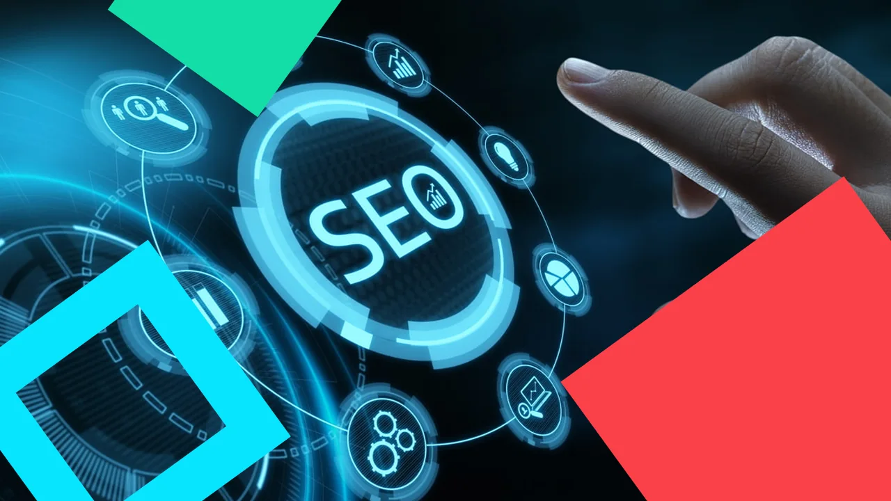 La guía definitiva de KPI y métricas de SEO
