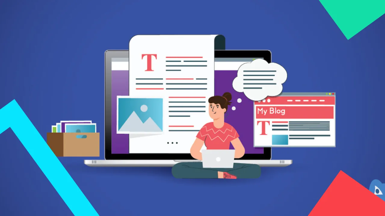 ¿Cuánto tiempo lleva construir un sitio web?