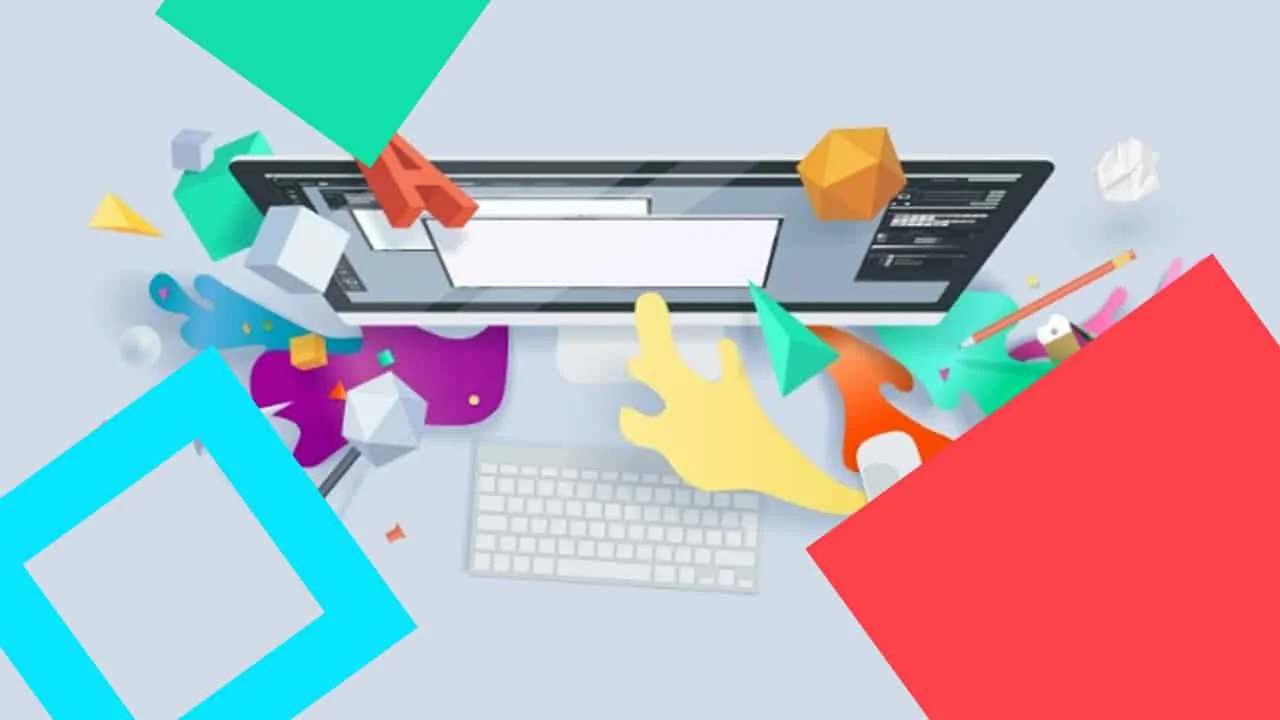 Qué hace malo a un sitio web? 8 aspectos que ahuyentan negocios