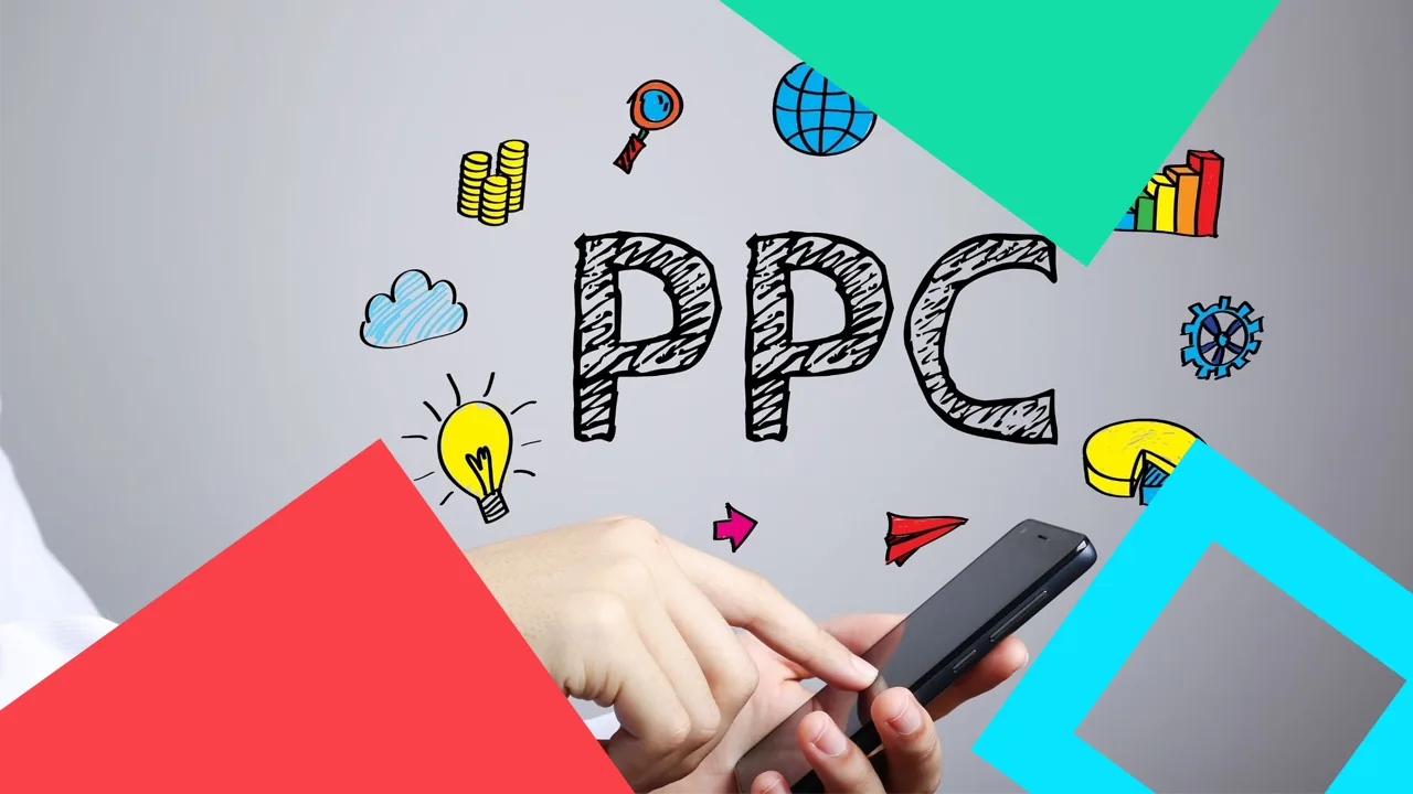 ppc trinidad