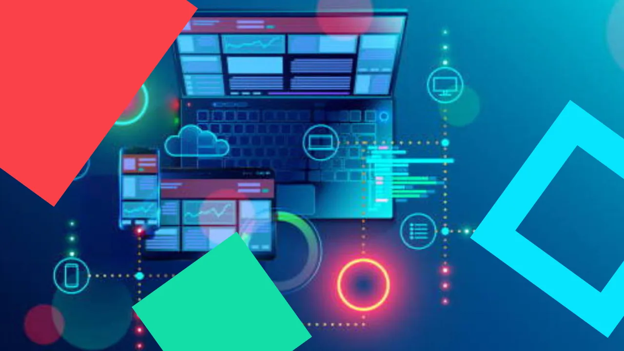 10 categorías de apps que dominarán en 2021 y más allá