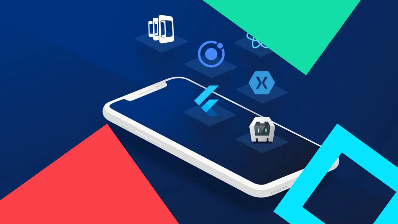 HOW MUCH DOES IT COST TO DEVELOP AN APP IN TRINIDAD AND TOBAGO