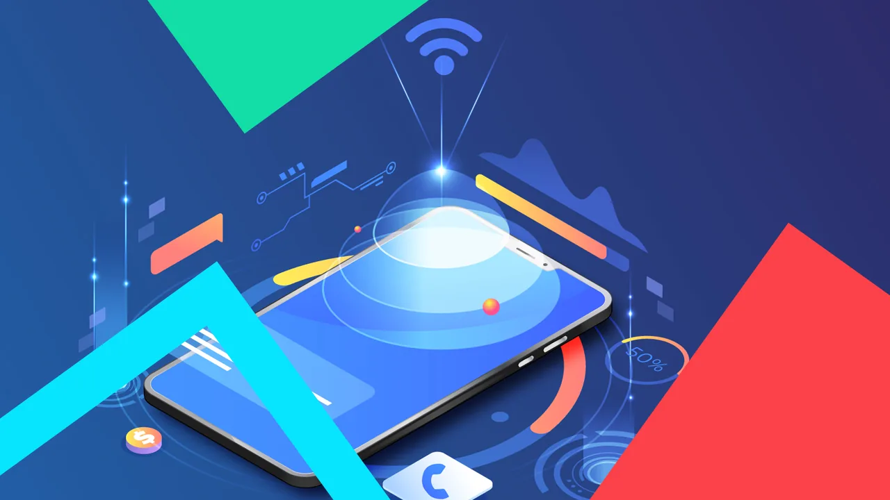 ¿Debería mi empresa en Trinidad tener una app?