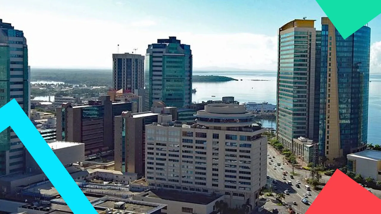 13 consejos que su empresa en Trinidad y Tobago necesita para crecer