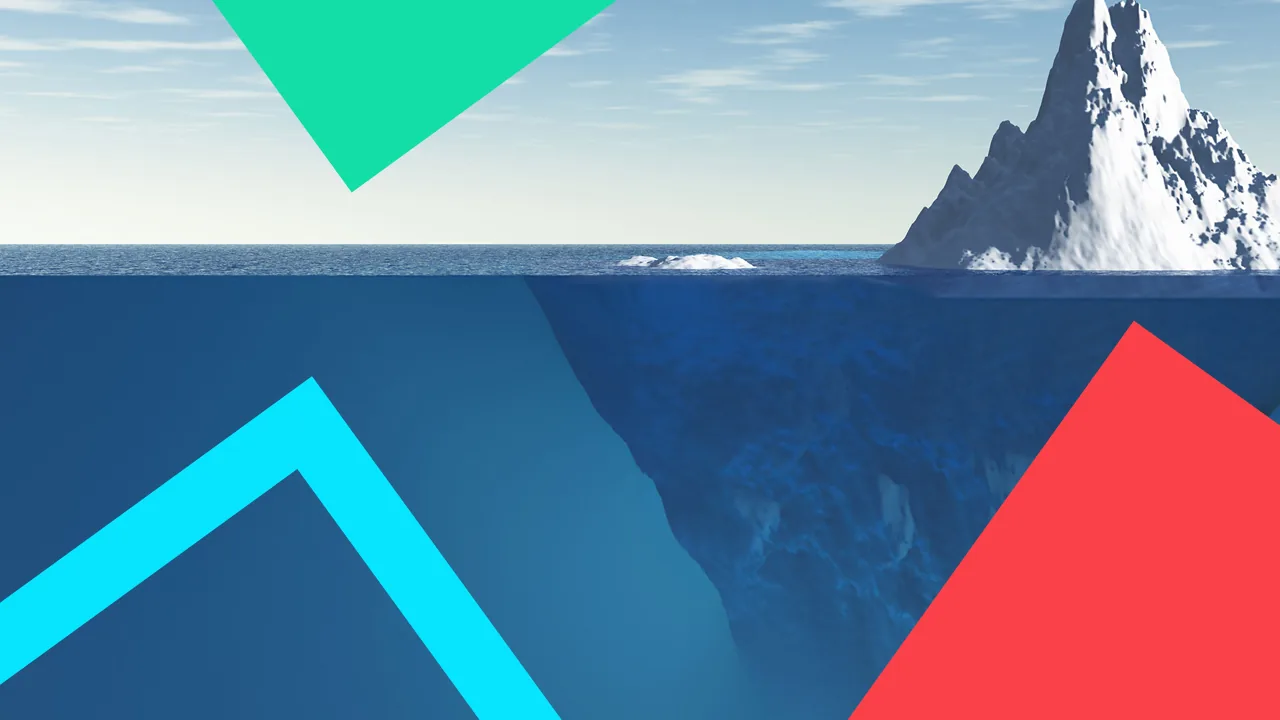 Cuáles son las diferencias entre diseño UI y UX