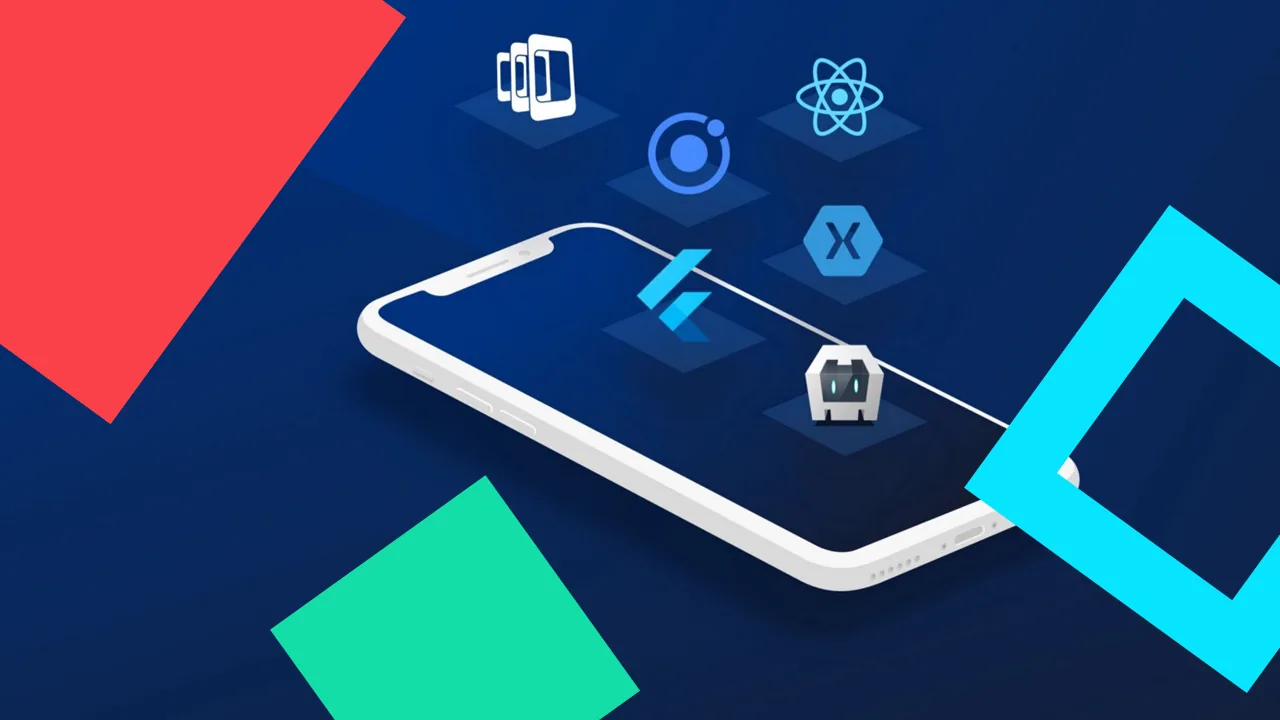 ¿Por qué las apps móviles convierten mejor que la web móvil?