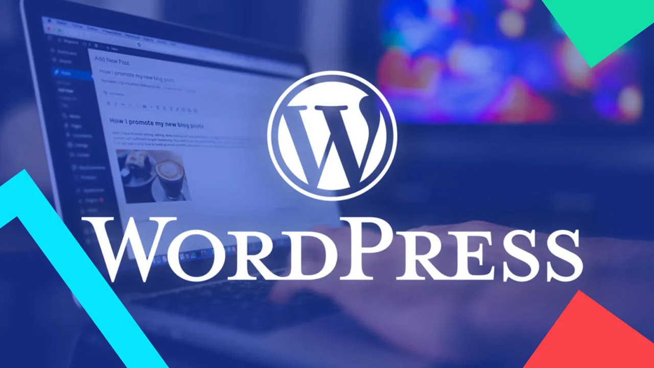 5 PASOS FÁCILES PARA PROTEGER TU SITIO WORDPRESS