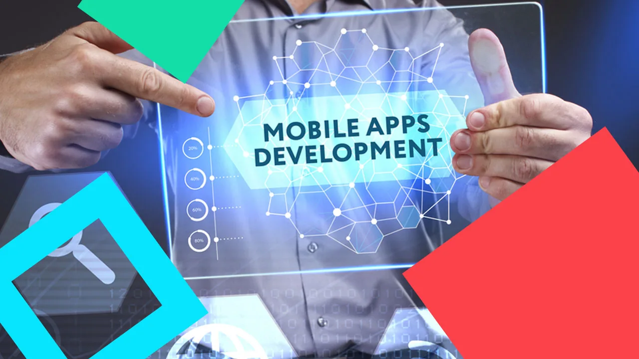 ¿Por qué las apps móviles convierten mejor que los sitios web?