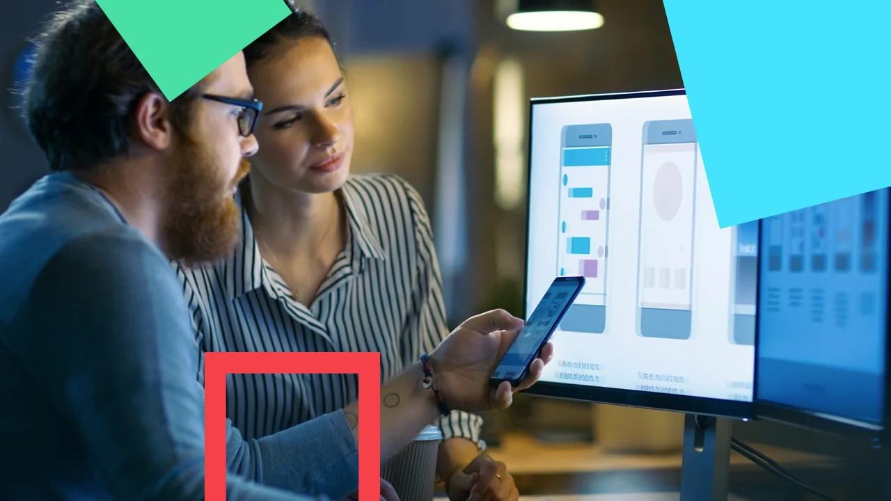 7 pasos para contratar un desarrollador de apps móviles en el Caribe