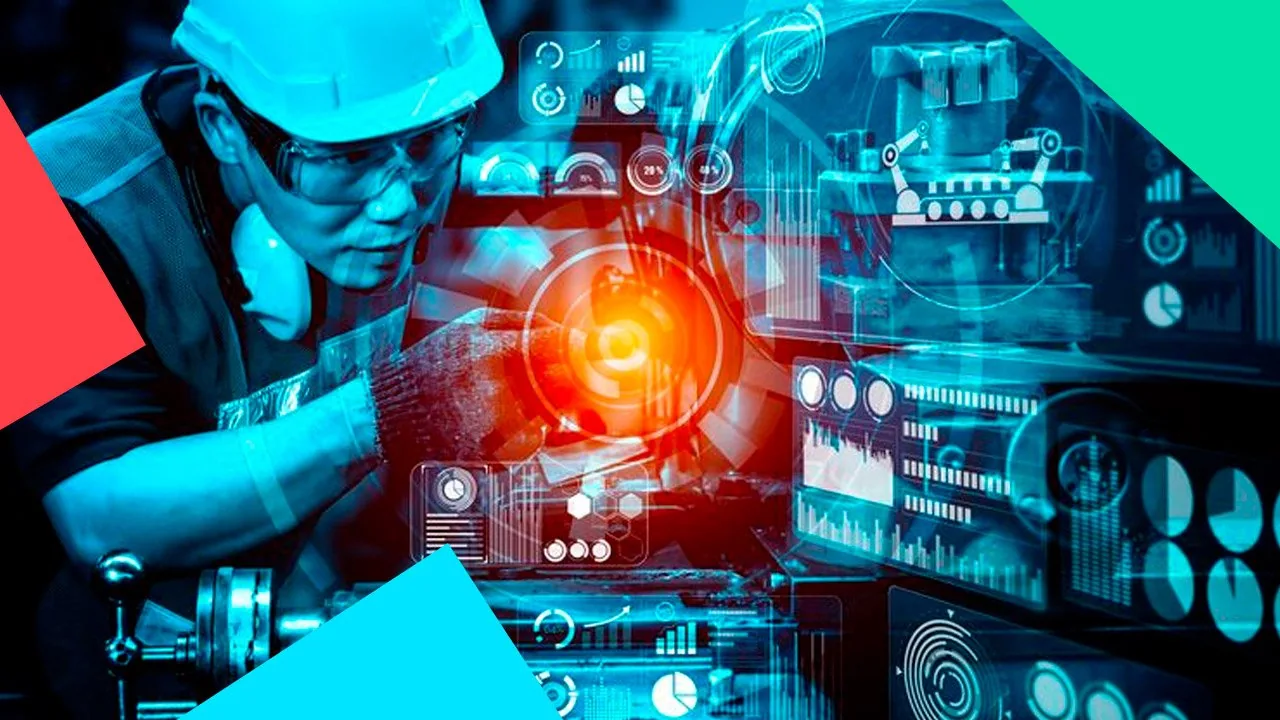 How-Much-Will-It-Cost-in-2022-to-Maintain-an-App