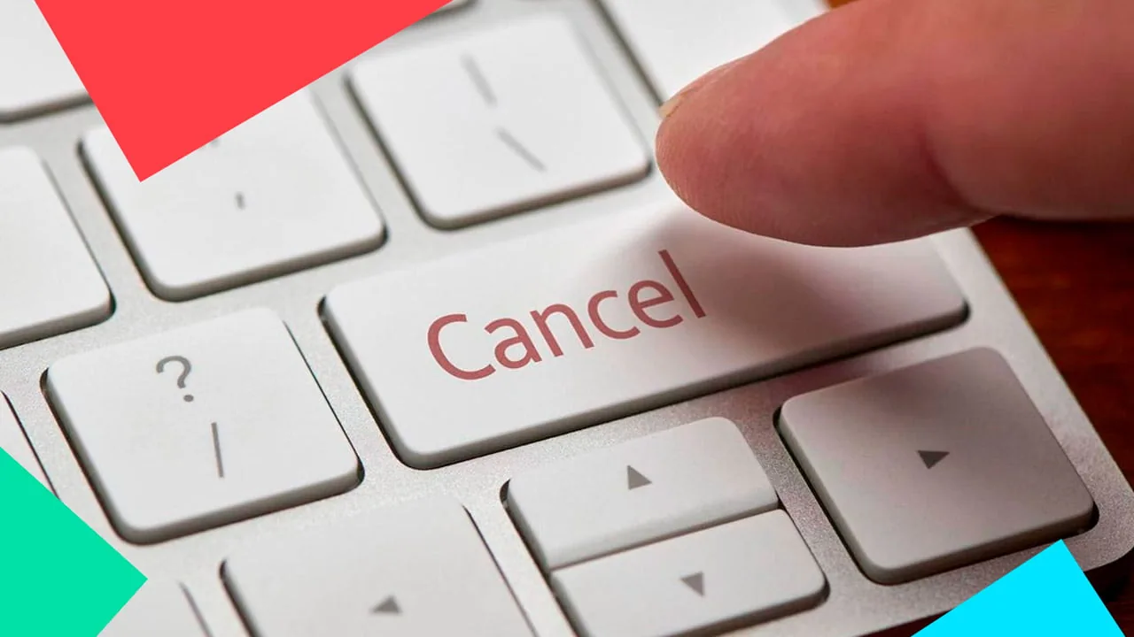 Cómo evitar vender tu sitio web