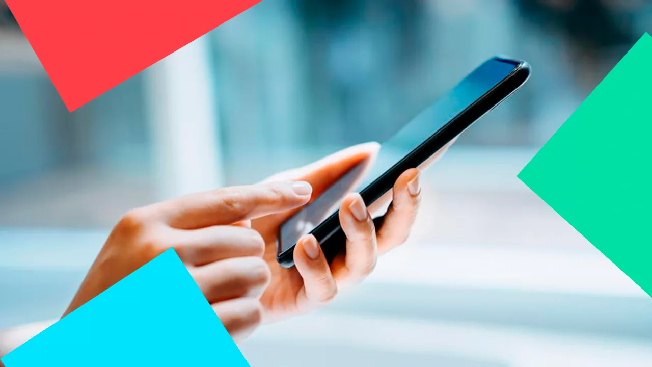 Pasos para crear una app móvil en 10 días